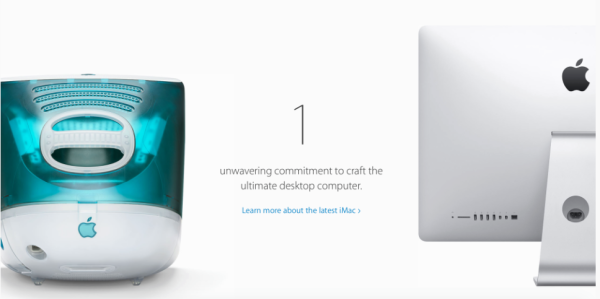 Snímek obrazovky 2015-10-13 v 18.35.42