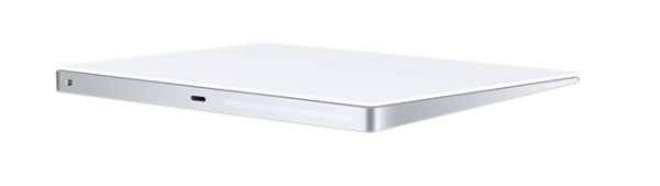 Snímek obrazovky 2015-10-13 v 18.47.59