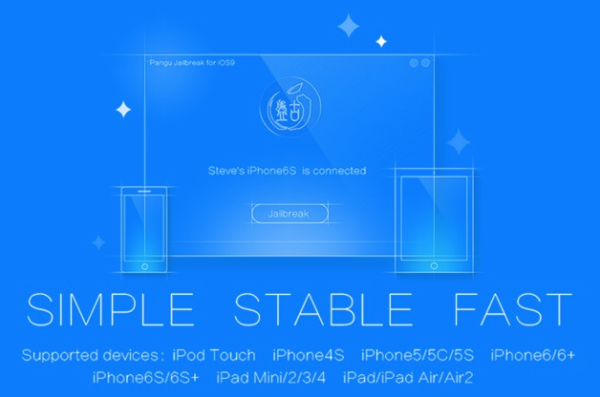 Snímek obrazovky 2015-10-14 v 21.17.16