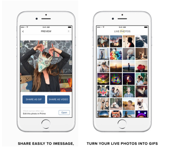 Snímek obrazovky 2015-10-19 v 19.16.09