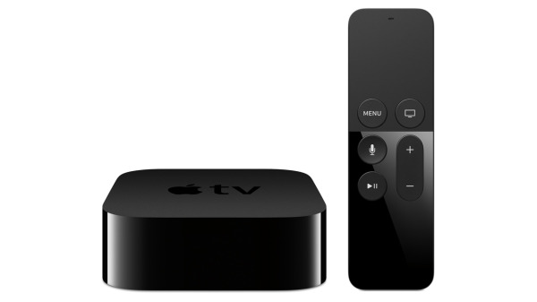 apple-tv