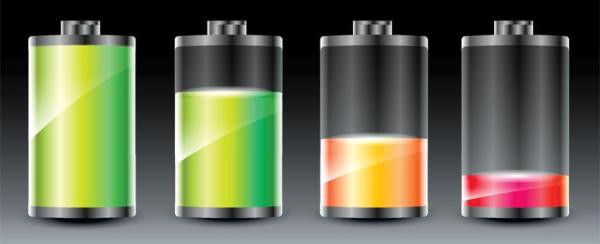 battery_life