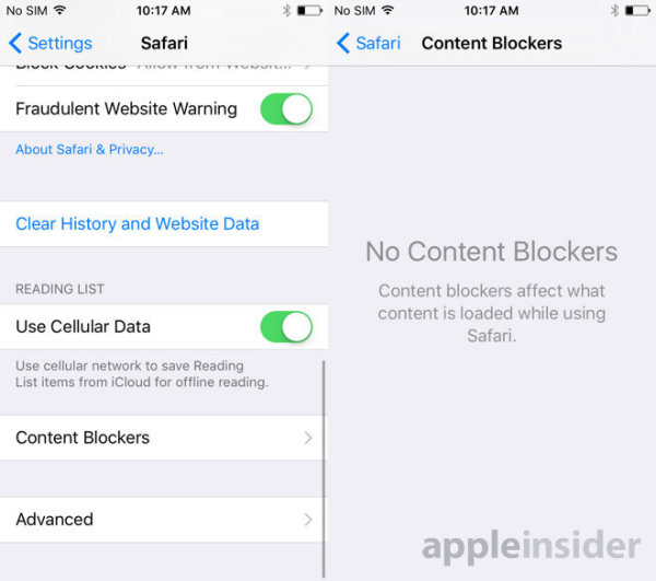 iOS9_ad_blockers