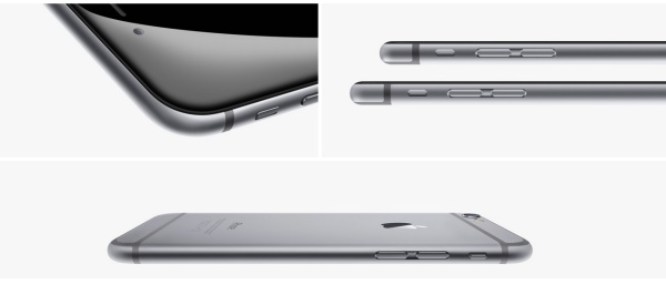 iPhone_6s_konstrukce