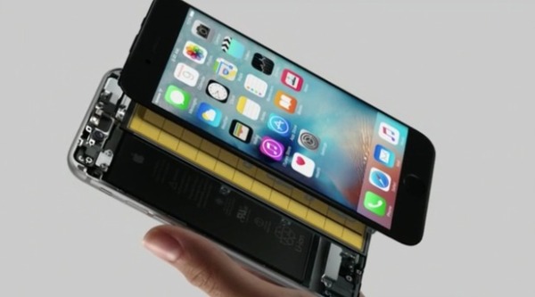 tech-apple-live-event-september-2015-12_2