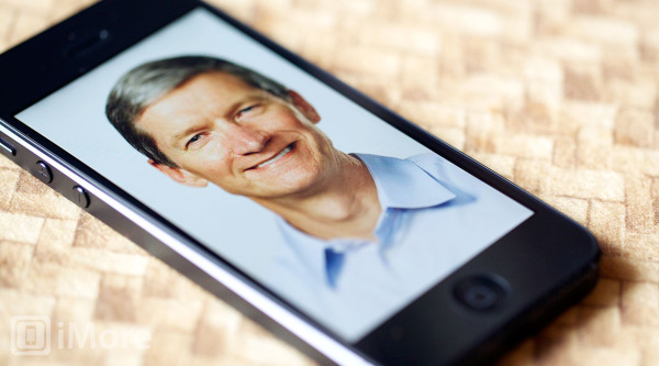 tim_cook_iphone_5_hero
