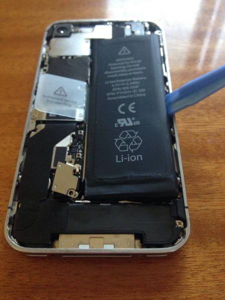 12207764_10203823395544147_1914651297_n