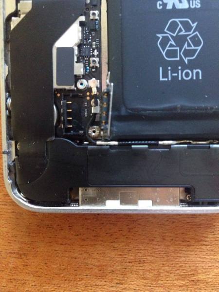 12208166_10203823395584148_2028224539_n