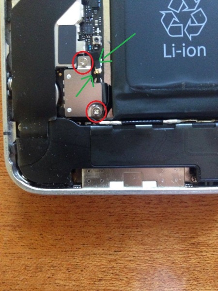 12226503_10203823395624149_905941675_n