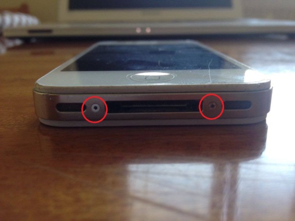 12231651_10203823396184163_1368433065_n