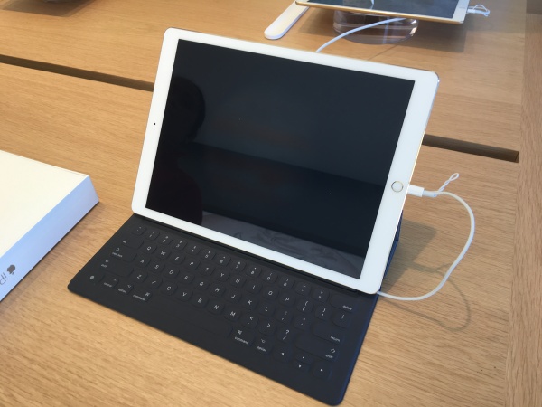 1D5B0E79-6BA0-4B48-B71A-65EE789B0581