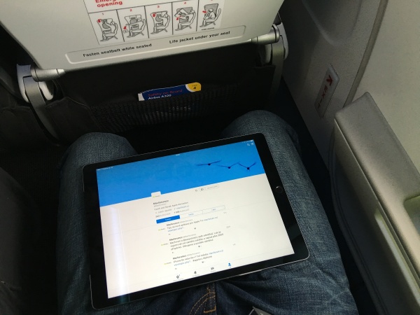 29B1188F-6FE5-44D3-BA5F-0791EF14ABA3