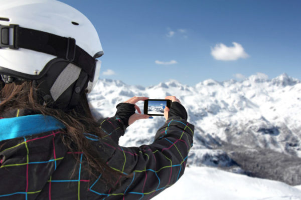 Smartphone-im-Winter (1)