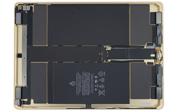 Snímek obrazovky 2015-11-12 v 21.17.35