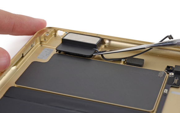 Snímek obrazovky 2015-11-12 v 21.18.01