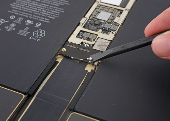 Snímek obrazovky 2015-11-12 v 21.18.51