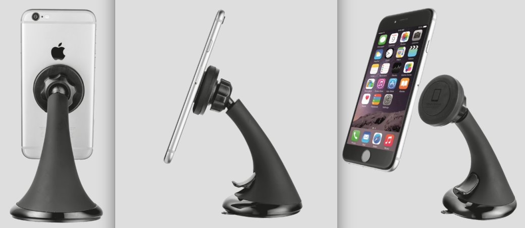 Snímek obrazovky 2015-11-15 v 20.13.42