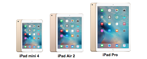 Snímek obrazovky 2015-11-18 v 21.04.00