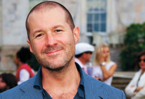 Snímek obrazovky 2015-11-19 v 19.48.26