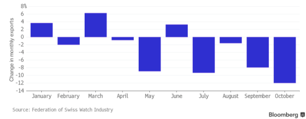 Snímek obrazovky 2015-11-19 v 19.48.48