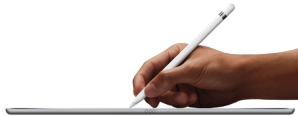 Snímek obrazovky 2015-11-29 v 20.05.41