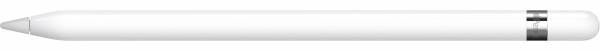 apple_mk0c2am_a_pencil_for_ipad_pro_1190545