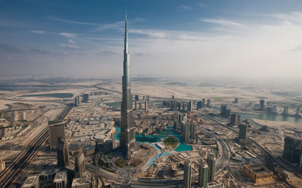 burj1