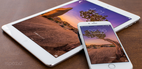 wallpaper-selection-ispazio-desert