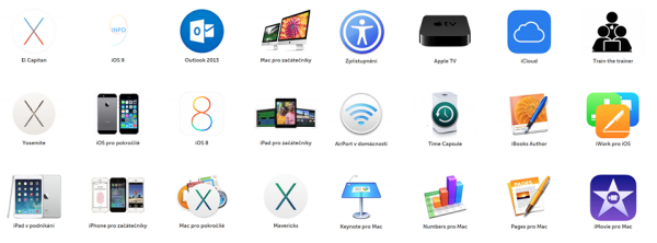 12079493_931231703623159_2911379530090139807_n