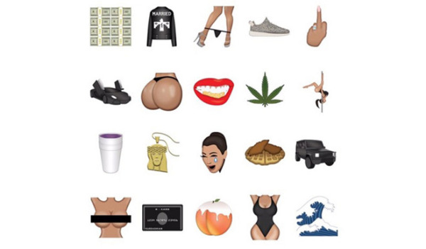 15348-11591-151222-Kardashian-l