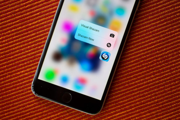 20150927_iphone-6s_0027-780x520