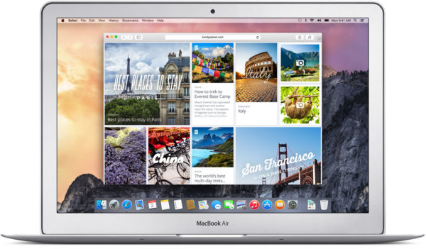 Apple-Mac-OS-X-Yosemite