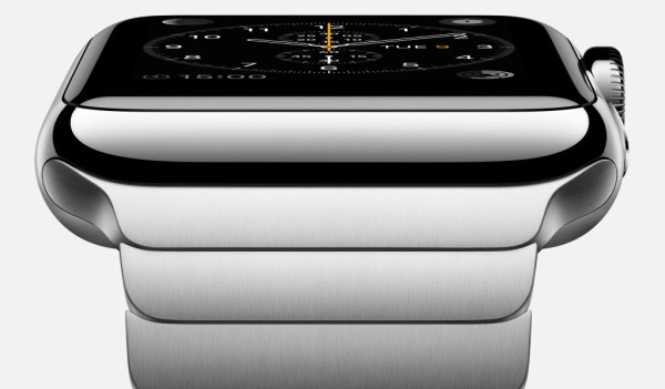 Apple-Watch1-1024x600