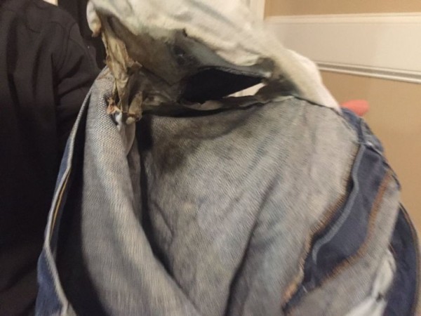 CVQCFLTVAAAj5vW-780x585