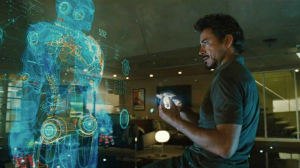 Iron-Man-Movie-Prologue-Hologram-1