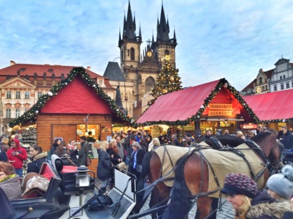 Praha-Vanoce-trhy3-624x468