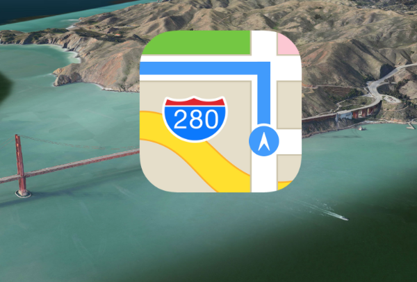 Snímek obrazovky 2015-12-08 v 22.36.13