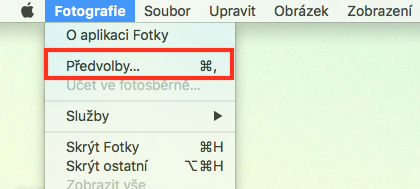 Snímek obrazovky 2015-12-19 v 21.04.57