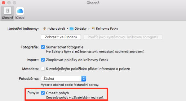 Snímek obrazovky 2015-12-19 v 21.05.41