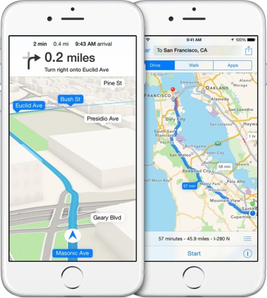 apple-maps-ios-8-780x871