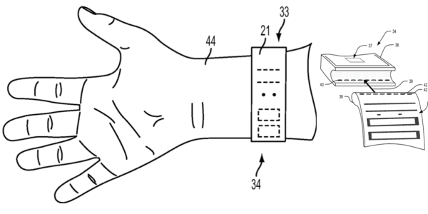 apple-watch-fabric-band