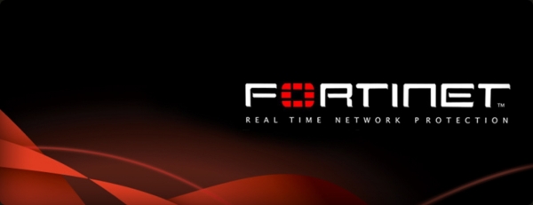 fortinet