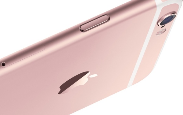 iPhone-6S-Rose-1