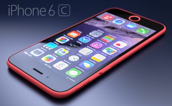 iPhone-6c-concept-render-945x583
