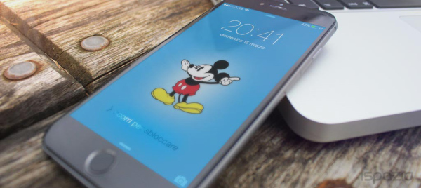 mickymouse-clock-wallpaper-selection1