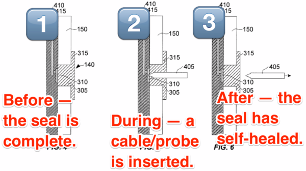 skitch-2