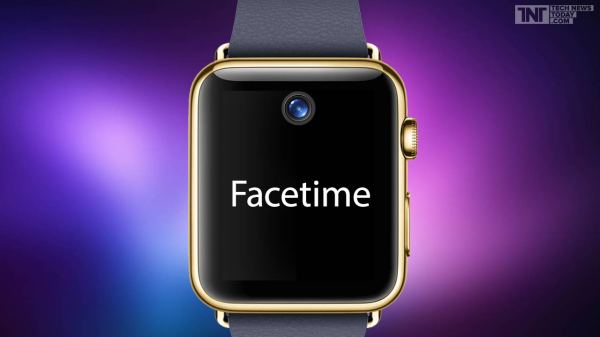 the-next-apple-watch-is-likely-to-feature-a-facetime-camera