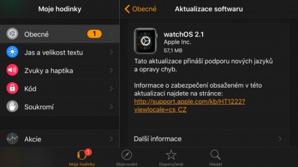 watch_os