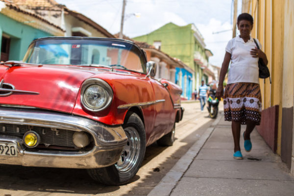 1-Trinidad-8-624x416