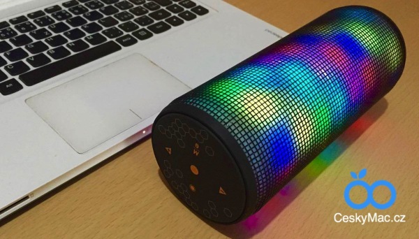 12483230_10204067862935679_1525648052_o7. 1. 2016